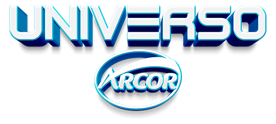 UNIVERSO ARCOR